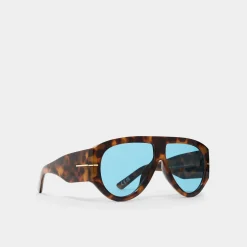 Accessories|Sunglasses^ALDO Kristiinaa Other brown