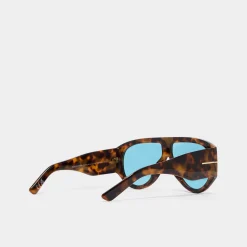 Accessories|Sunglasses^ALDO Kristiinaa Other brown