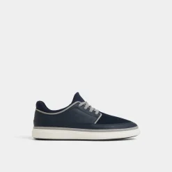 Sneakers^ALDO Kurtis