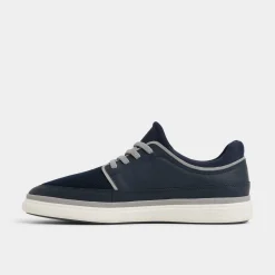 Sneakers^ALDO Kurtis