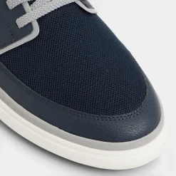 Sneakers^ALDO Kurtis
