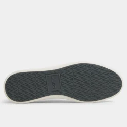 Sneakers^ALDO Kurtis