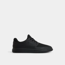 Sneakers^ALDO Kurtis
