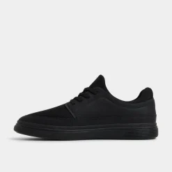 Sneakers^ALDO Kurtis
