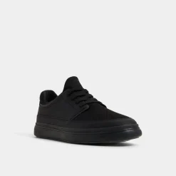 Sneakers^ALDO Kurtis