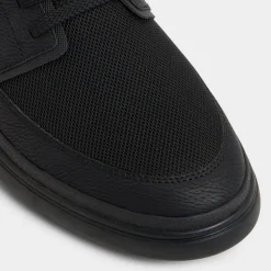 Sneakers^ALDO Kurtis