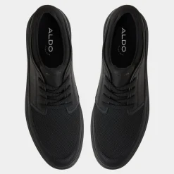 Sneakers^ALDO Kurtis