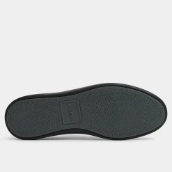 Sneakers^ALDO Kurtis