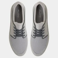 Sneakers^ALDO Kurtis