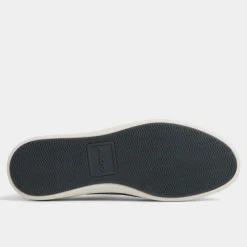 Sneakers^ALDO Kurtis