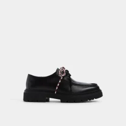 Dress Shoes|Oxfords^ALDO Kylan Black