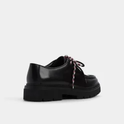 Dress Shoes|Oxfords^ALDO Kylan Black