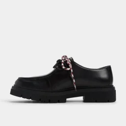 Dress Shoes|Oxfords^ALDO Kylan Black