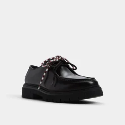 Dress Shoes|Oxfords^ALDO Kylan Black