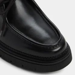 Dress Shoes|Oxfords^ALDO Kylan Black