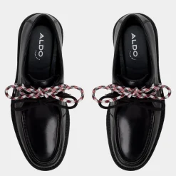 Dress Shoes|Oxfords^ALDO Kylan Black