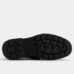 Dress Shoes|Oxfords^ALDO Kylan Black