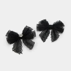 Accessories|Shoe Accessories^ALDO Laboucle