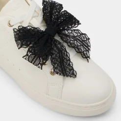 Accessories|Shoe Accessories^ALDO Laboucle
