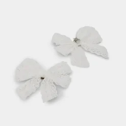Accessories|Shoe Accessories^ALDO Laboucle