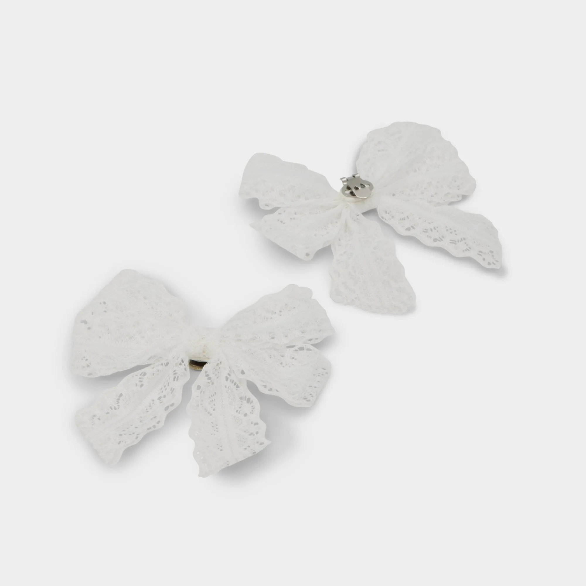Accessories|Shoe Accessories^ALDO Laboucle