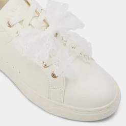 Accessories|Shoe Accessories^ALDO Laboucle
