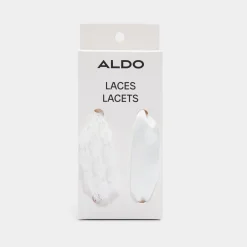 Accessories|Shoe Accessories^ALDO Laceitup White