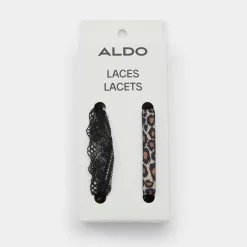 Accessories|Shoe Accessories^ALDO Lacelover Other Brown