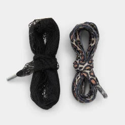 Accessories|Shoe Accessories^ALDO Lacelover Other Brown