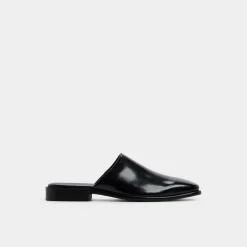 Dress Shoes^ALDO Lambert Black