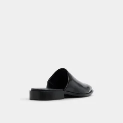 Dress Shoes^ALDO Lambert Black