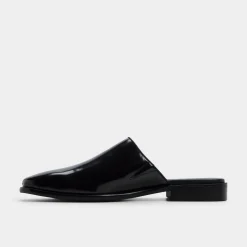 Dress Shoes^ALDO Lambert Black