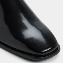 Dress Shoes^ALDO Lambert Black