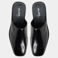 Dress Shoes^ALDO Lambert Black