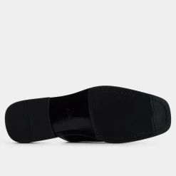 Dress Shoes^ALDO Lambert Black