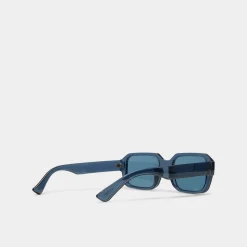 Accessories^ALDO Laocien