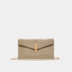 Bags|Clutches^ALDO Laramisa Other Grey