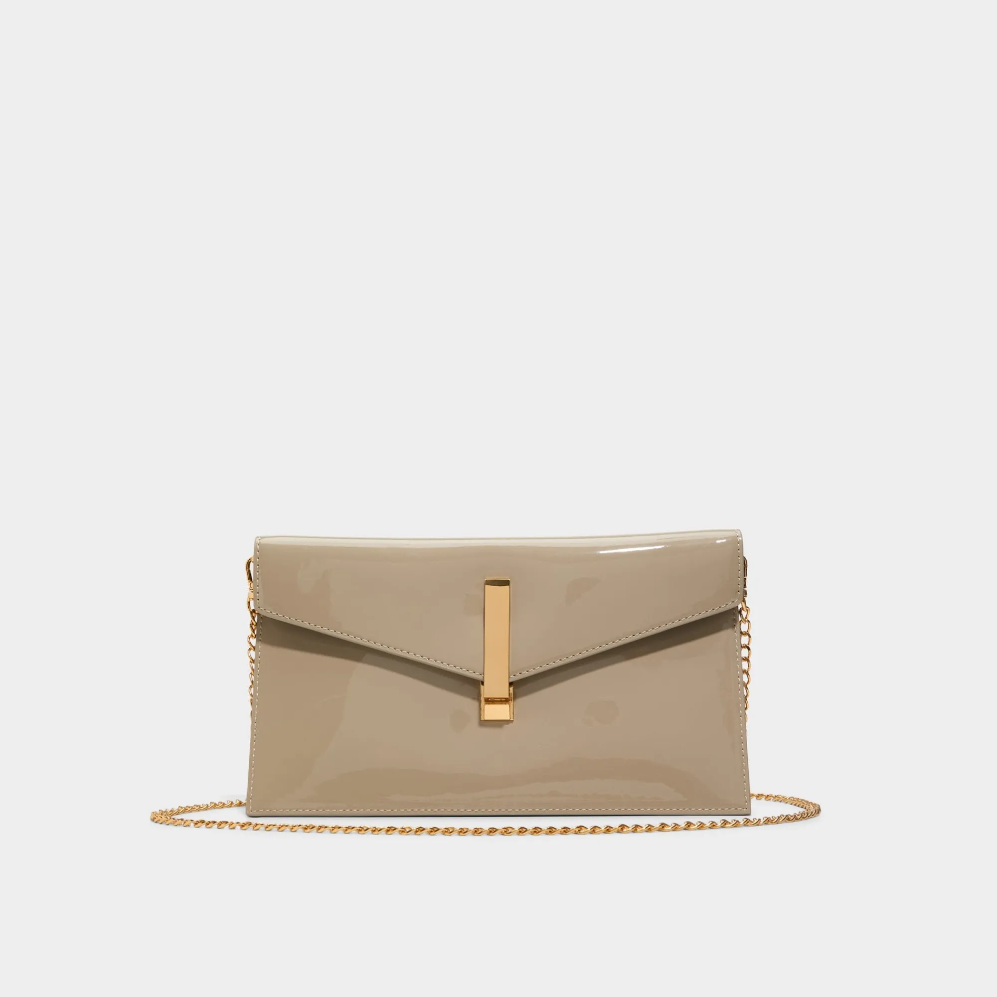 Bags|Clutches^ALDO Laramisa Other Grey