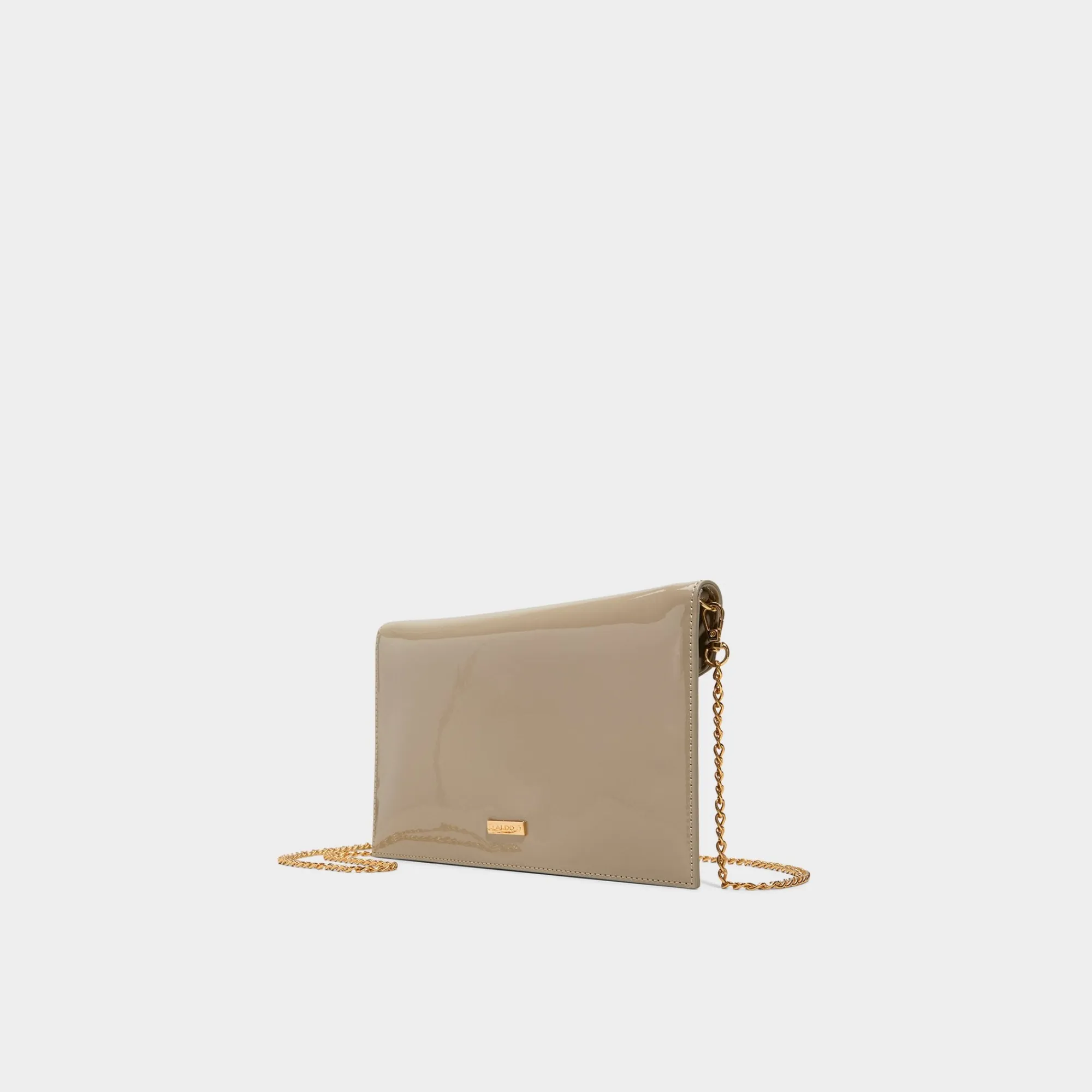 Bags|Clutches^ALDO Laramisa Other Grey