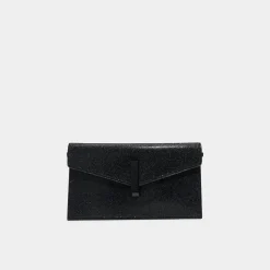 Bags|Clutches^ALDO Laribling Black/black