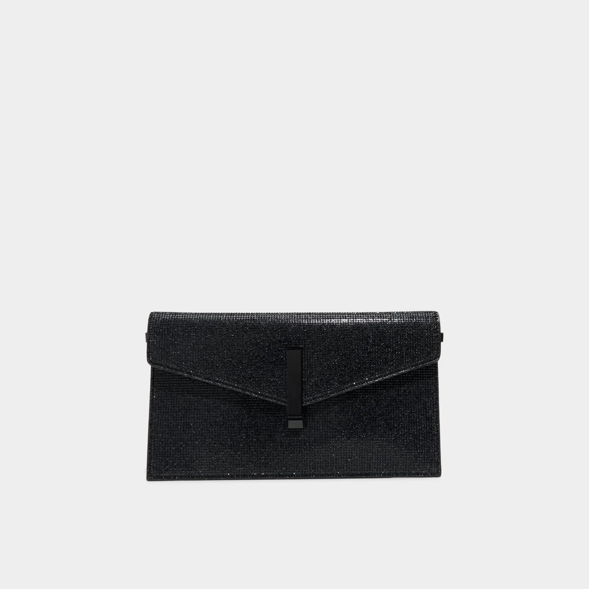 Bags|Clutches^ALDO Laribling Black/black