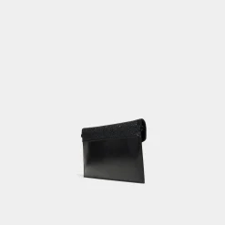 Bags|Clutches^ALDO Laribling Black/black