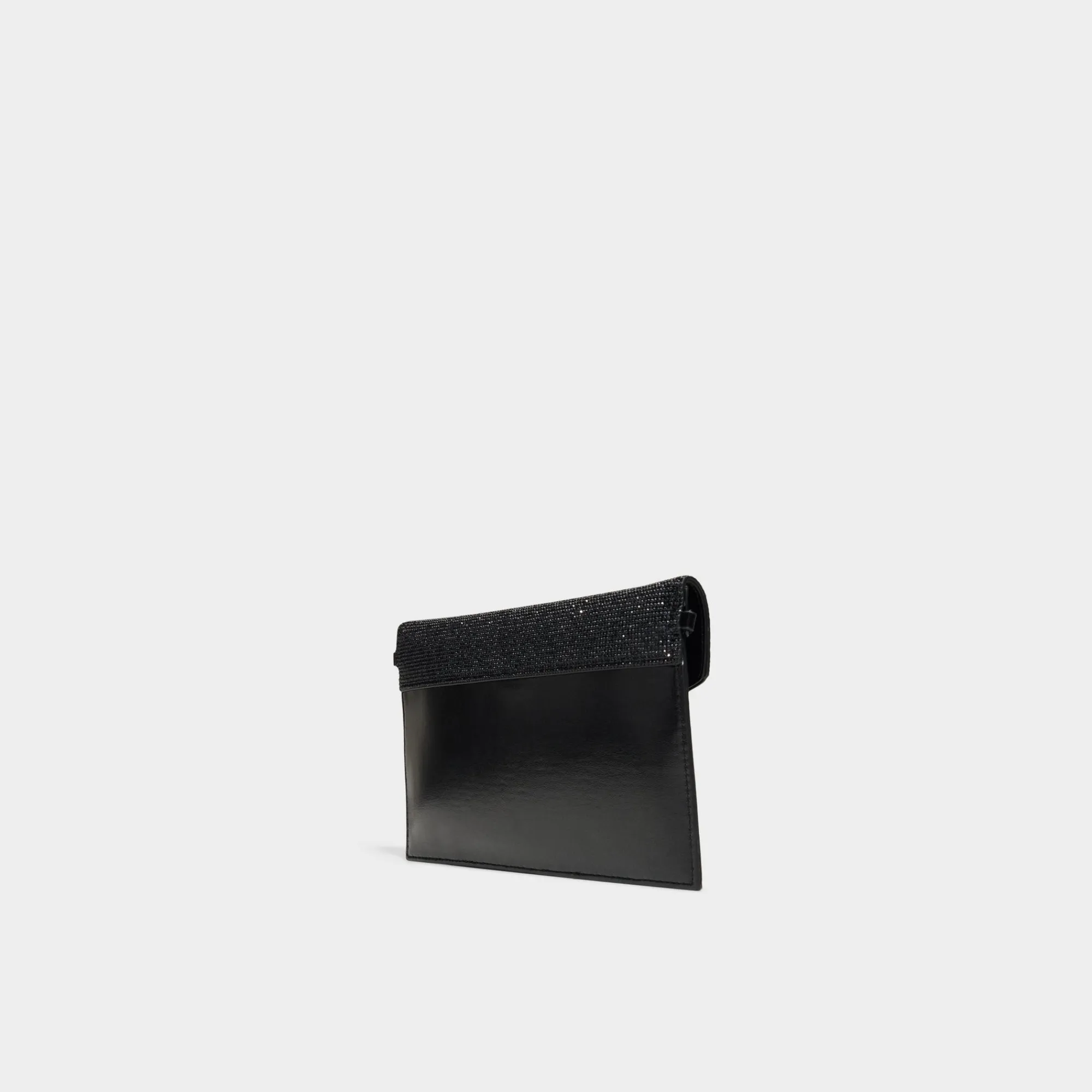 Bags|Clutches^ALDO Laribling Black/black