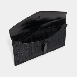 Bags|Clutches^ALDO Laribling Black/black