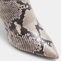 Dress Boots|Tall Boots^ALDO Laroche Beige Overflow