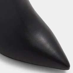 Black Boots|Tall Boots^ALDO Laroche Black