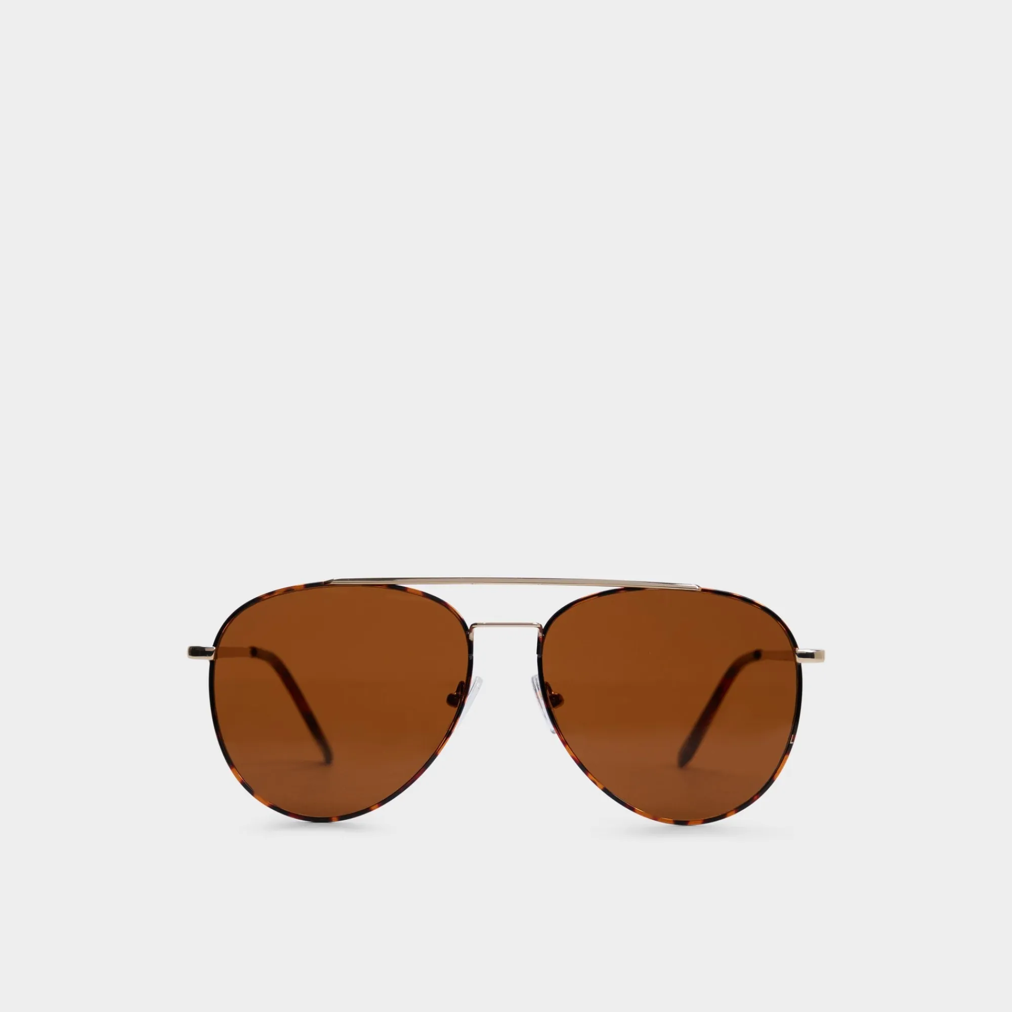 Accessories^ALDO Laromaw Other Brown