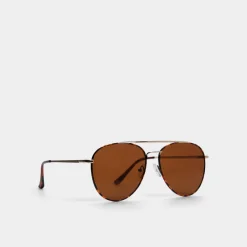 Accessories^ALDO Laromaw Other Brown