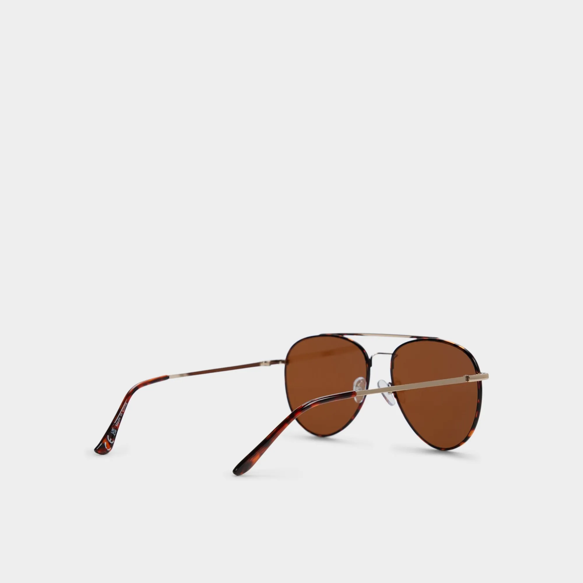 Accessories^ALDO Laromaw Other Brown