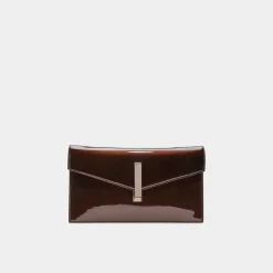 Bags|Clutches^ALDO Larriblingg Other Brown